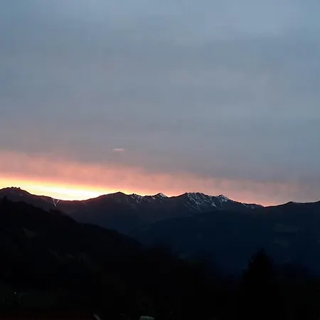 Tobias * Zell am Ziller