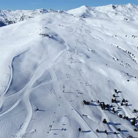 Tobias Zell am Ziller