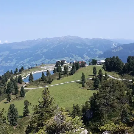 Tobias * Zell am Ziller