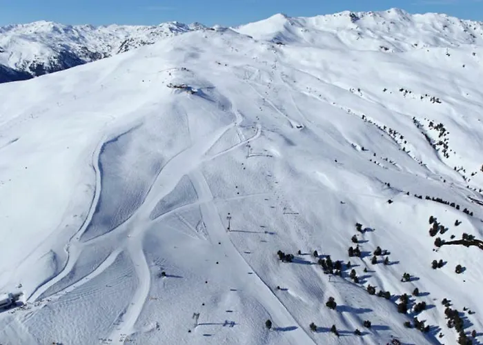 Tobias Zell am Ziller